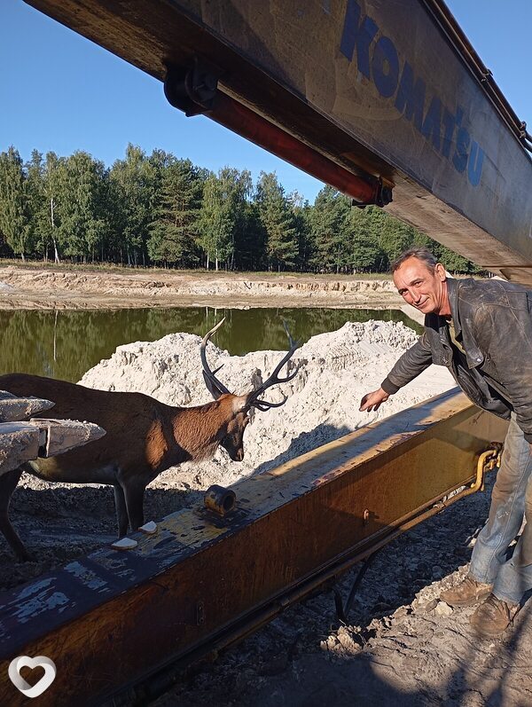 Сергей, 53, Киеве — анкета №2909429