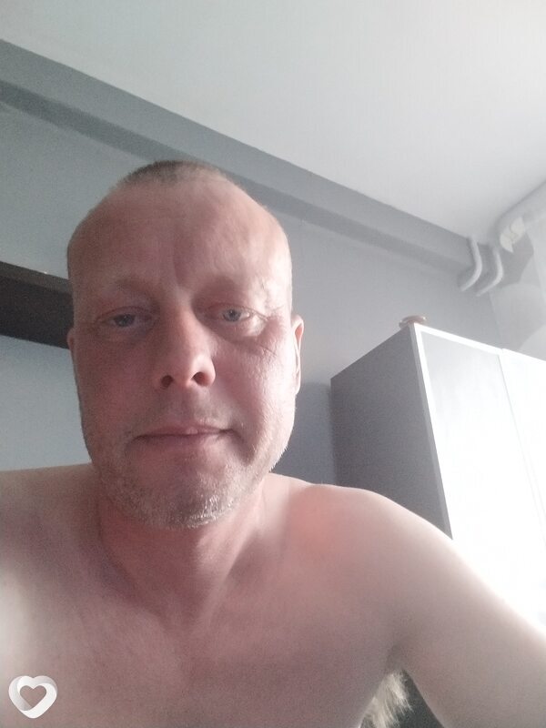 Сергей, 44, Минске — анкета №2909433