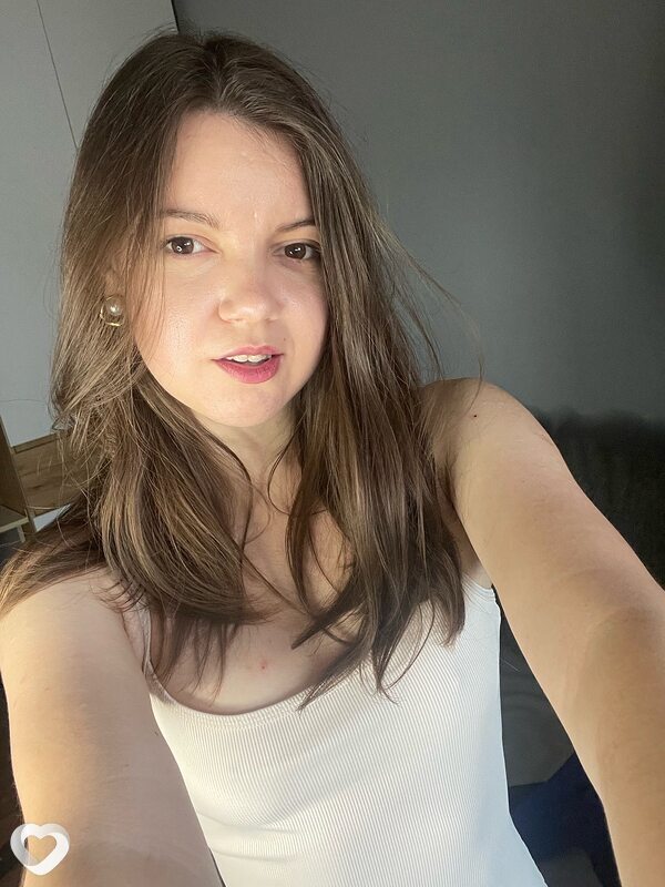 Зина, 28, Таганроге — анкета №2909441