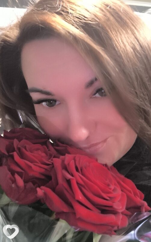 Елена, Тучково