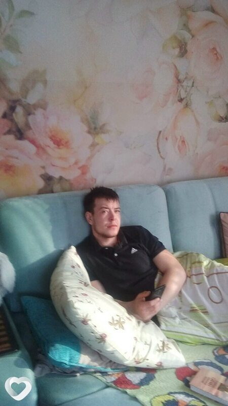 Евгений, Ржев