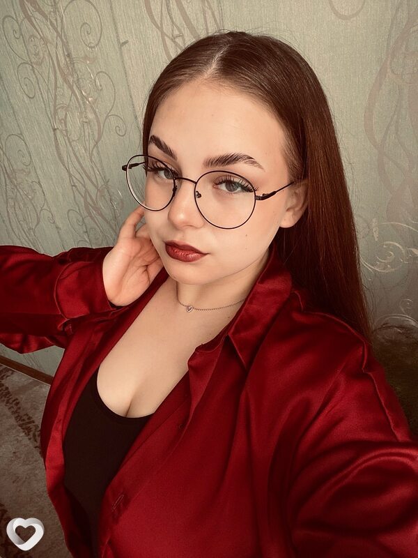 Сабрина, Соликамск