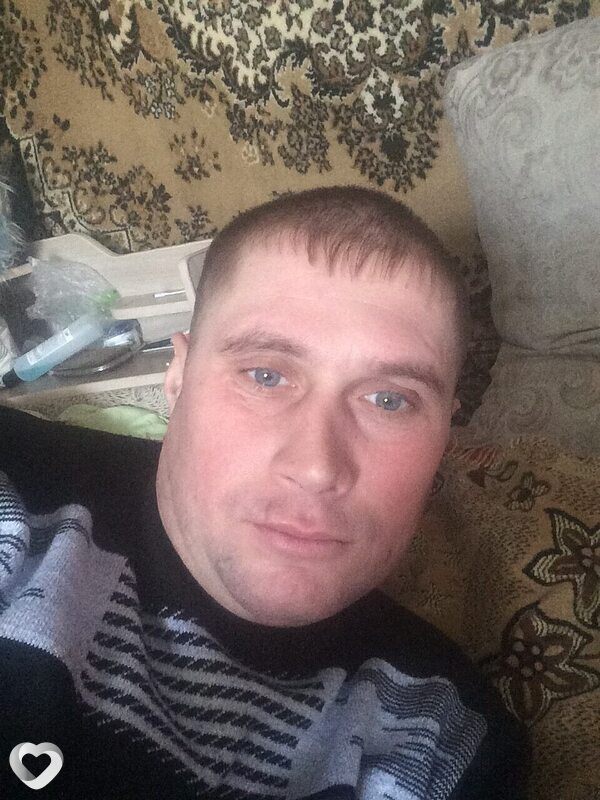 Леонид, 43, Домодедово — анкета №2909497