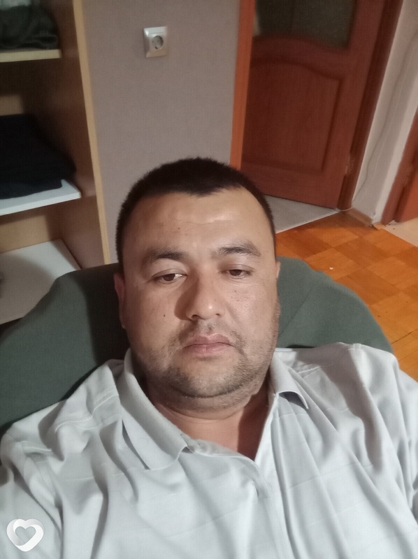 А К, 38, Ижевске — анкета №2909557