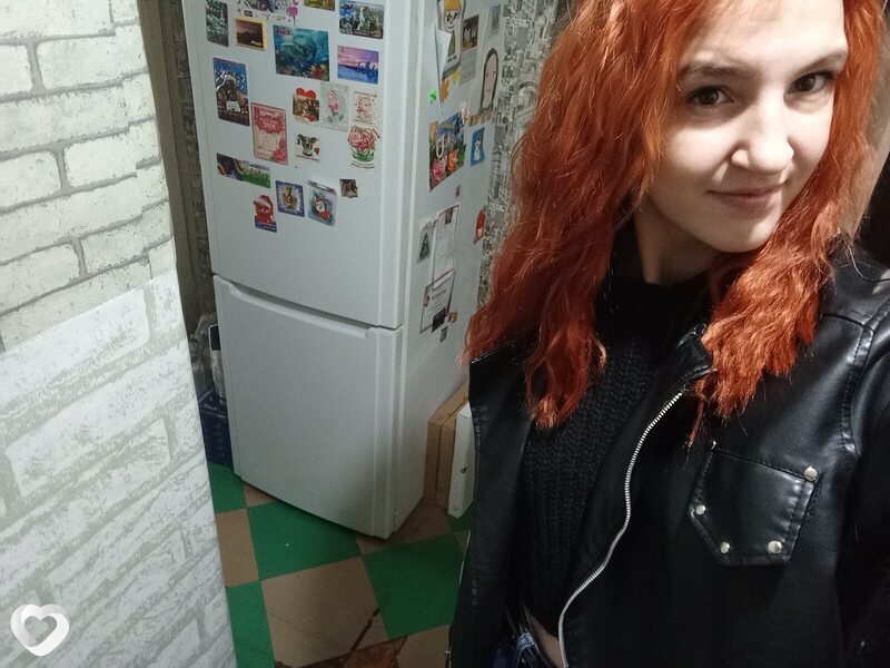 Ника, Златоуст