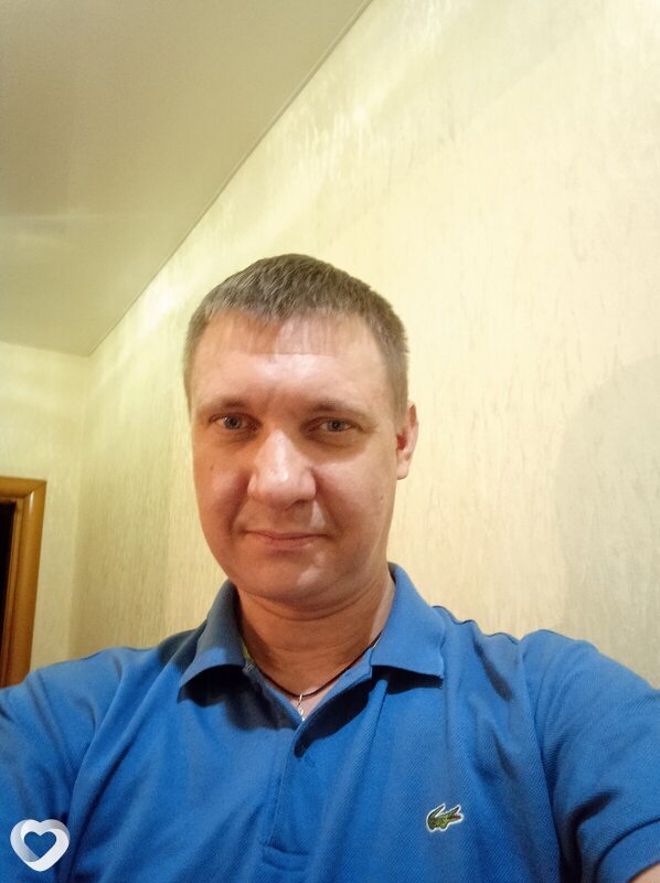 Денис, 37, Борисове — анкета №2909609