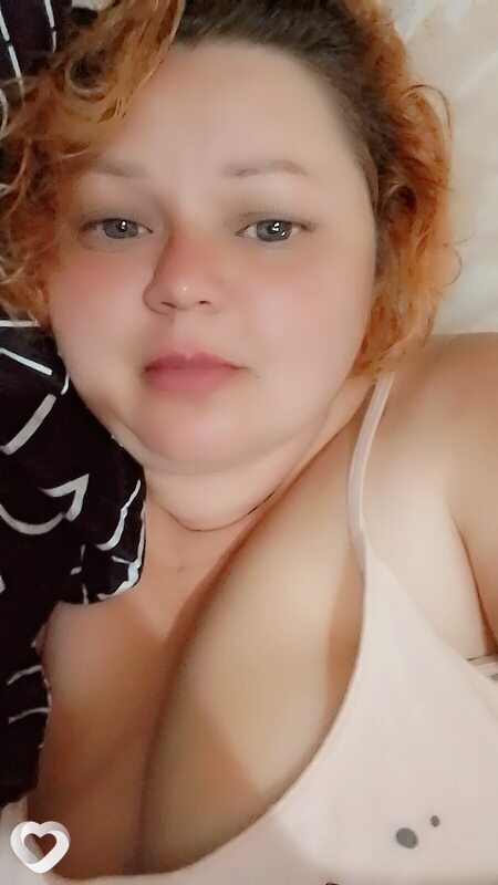 Елена, 40, Уфе — анкета №2909615