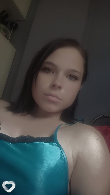 Свнтлана, 19, Краснодаре — анкета №2909633