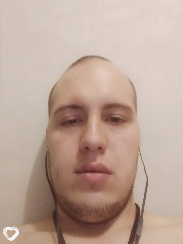 Саша, Серов