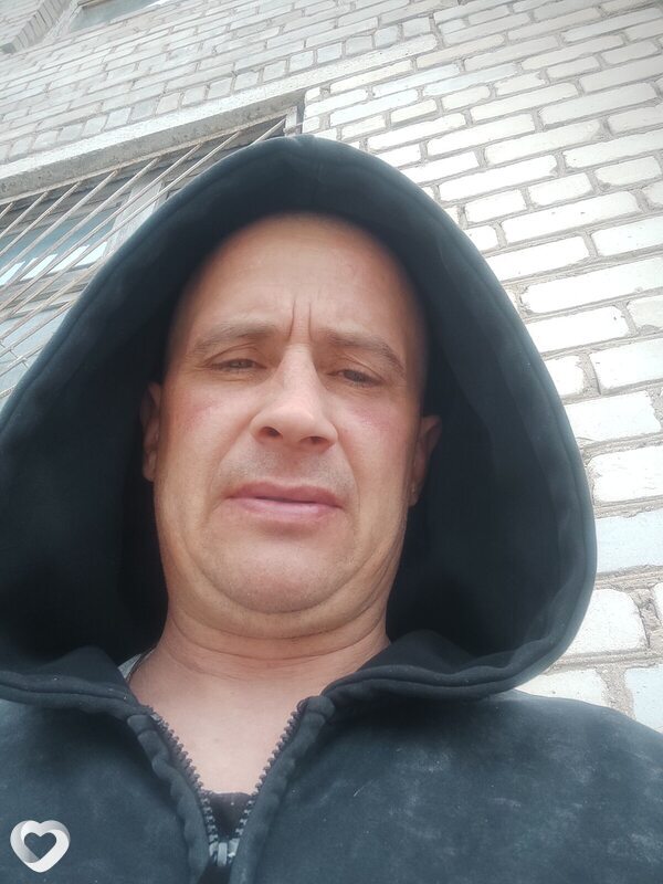 Владимир, Сертолово