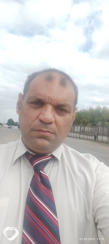 Коля, Яготин