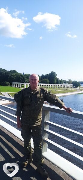 Александр, 46, Ростове-на-Дону — анкета №2909815