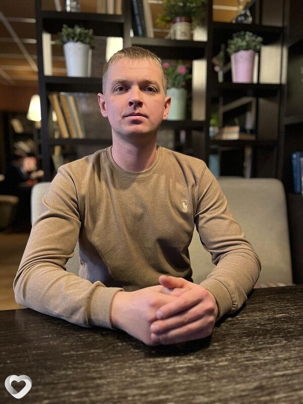 Дмитрий, 31, Каменске-Уральском — анкета №2909908