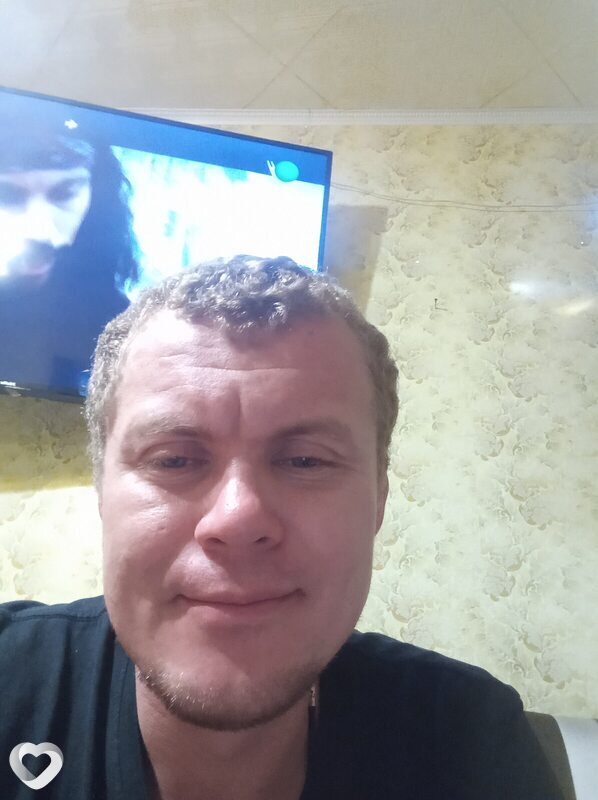 Жека, Асбест