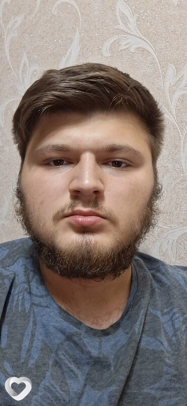 Марат, Избербаш