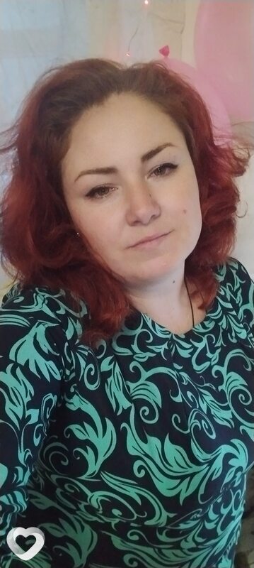 Елена, Сахновщина