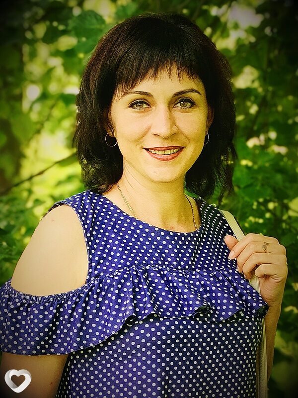 Екатерина, Орёл
