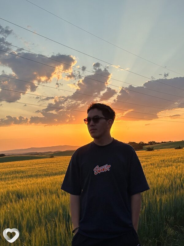 Miras, 29, Алматы — анкета №2909863