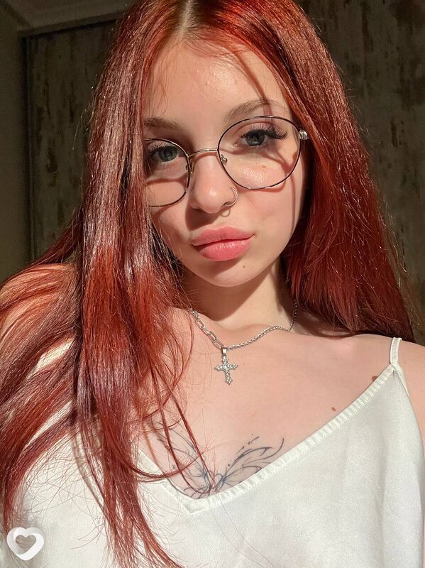 Ioana, Timișoara