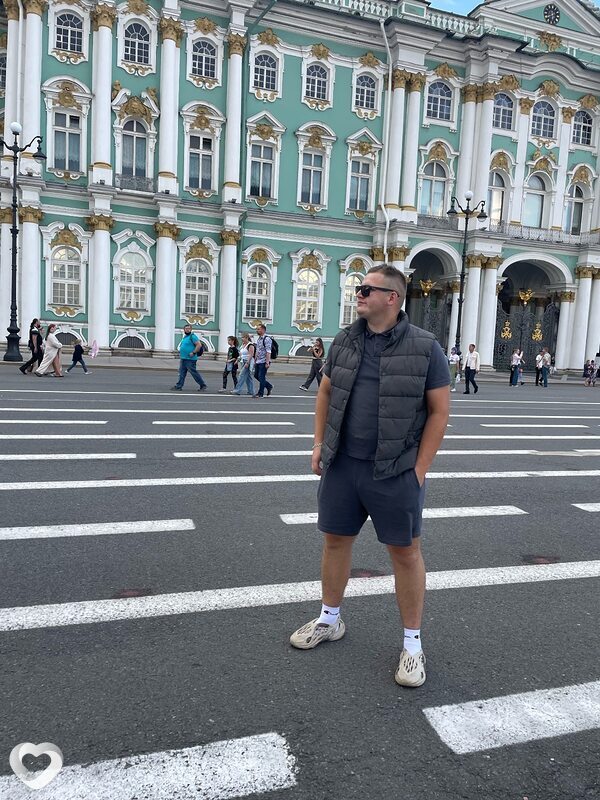 Дима, Смолевичи