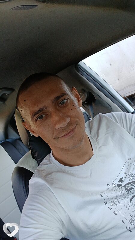 Александр, 34, Санкт-Петербурге — анкета №2910109