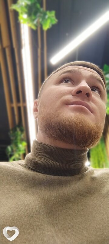 Сардор, 29, Нижнекамске — анкета №2910239