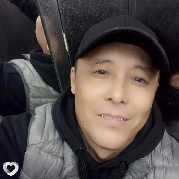 Бауржан, 47, Актобе — анкета №2910187