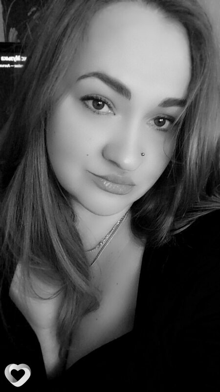 Наталья, 35, Санкт-Петербурге — анкета №2910197