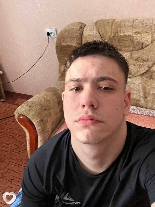 Амаль, Энергодар
