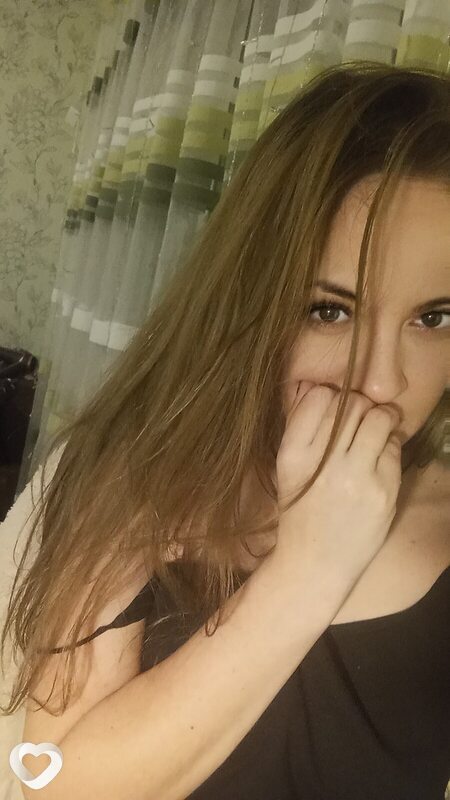 Тюта, 32, Костроме — анкета №2910323