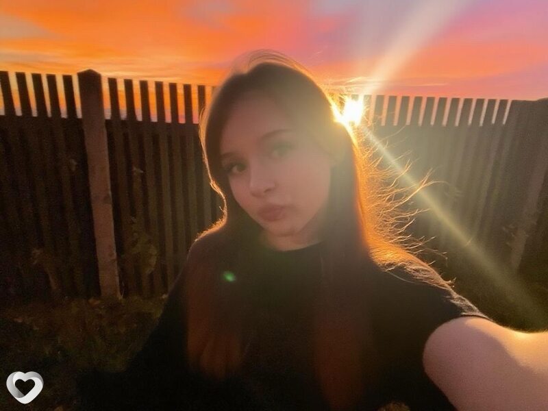 Mia, Берлин