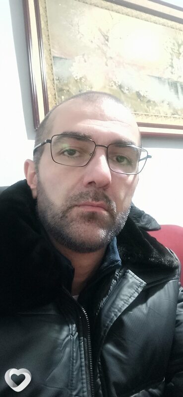 Абдулла, 38, Грозном — анкета №2910381