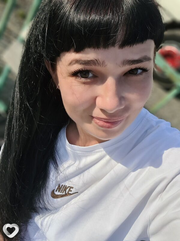 Фили, Краснодар