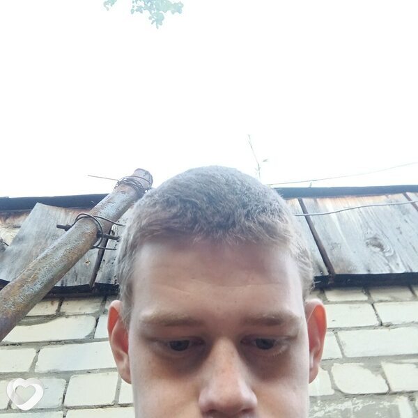 Алексей, 22, Сызрани — анкета №2910456