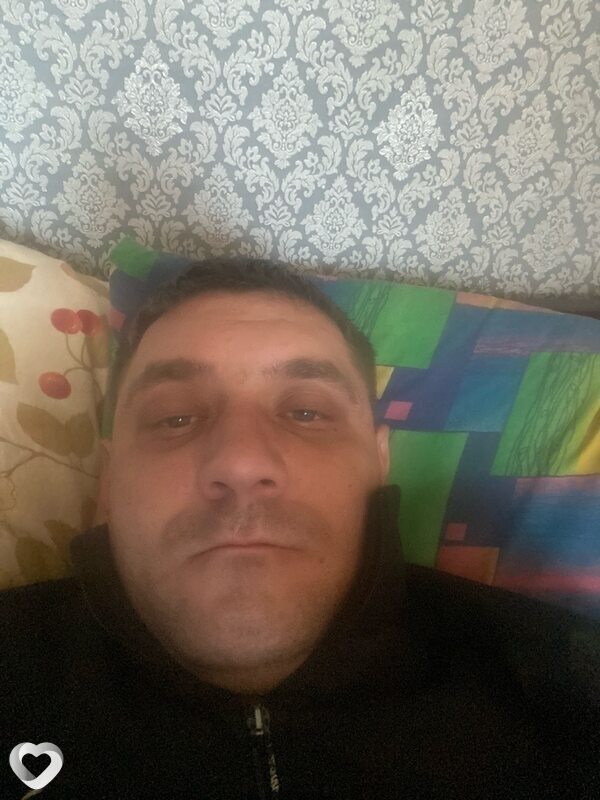 Ден, Магадан