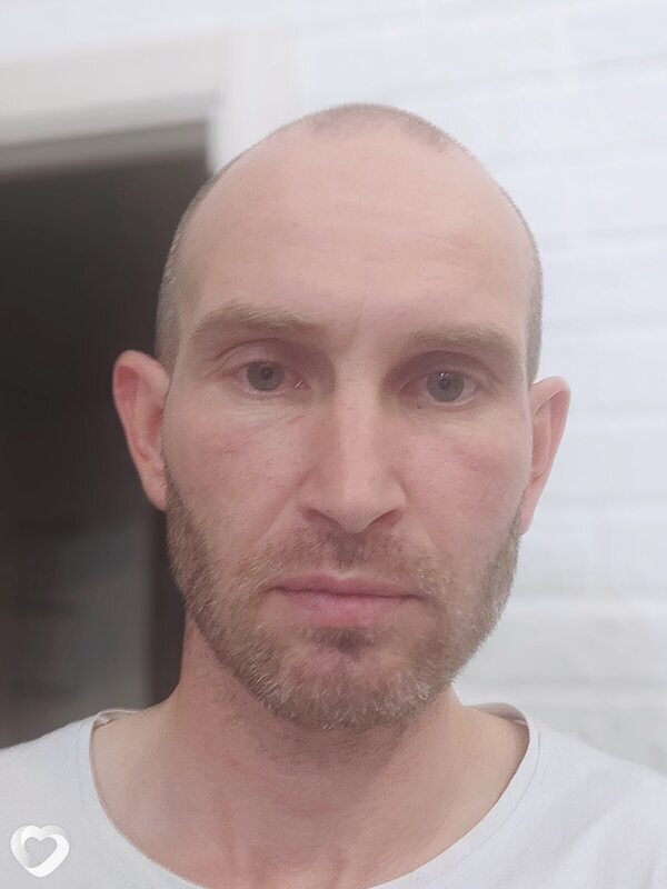 Сергей, 40, Михайловск (Ставропольский край) — анкета №2910479