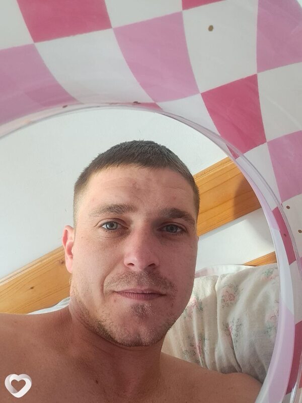 Andrii, Легионово