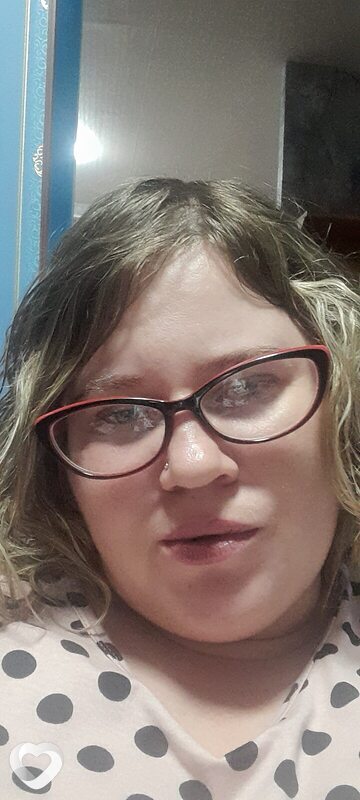 Анна, Анна