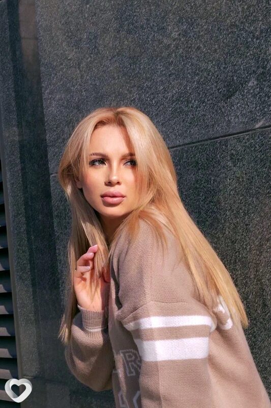 Лиза, 25, Санкт-Петербурге — анкета №2910644