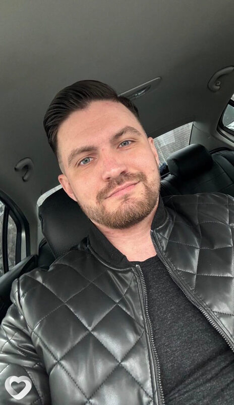 Андрей, 40, Усть-Каменогорск — анкета №2910673