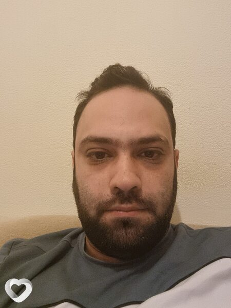 Bassel, Лондон