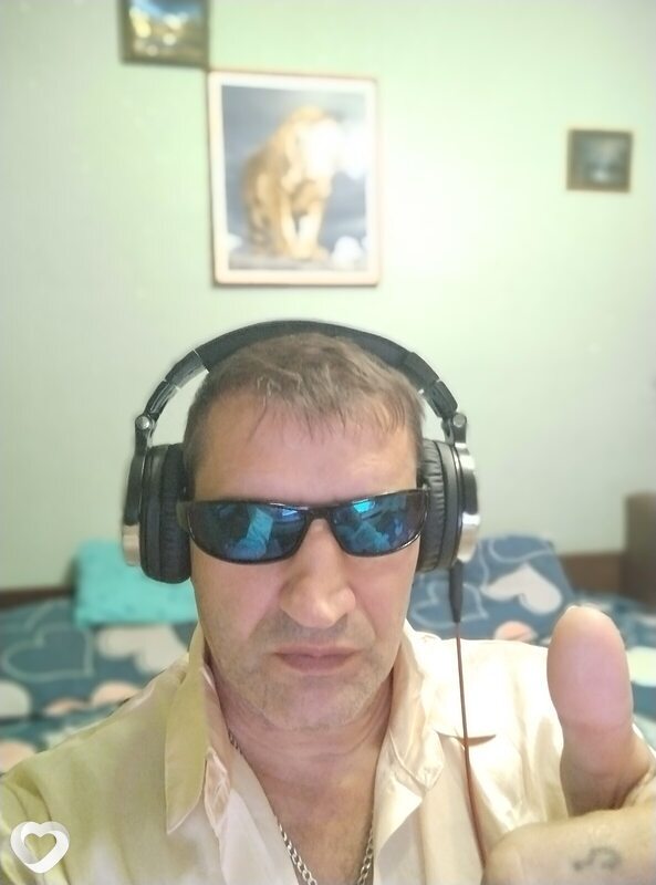 Игорь, Алексин