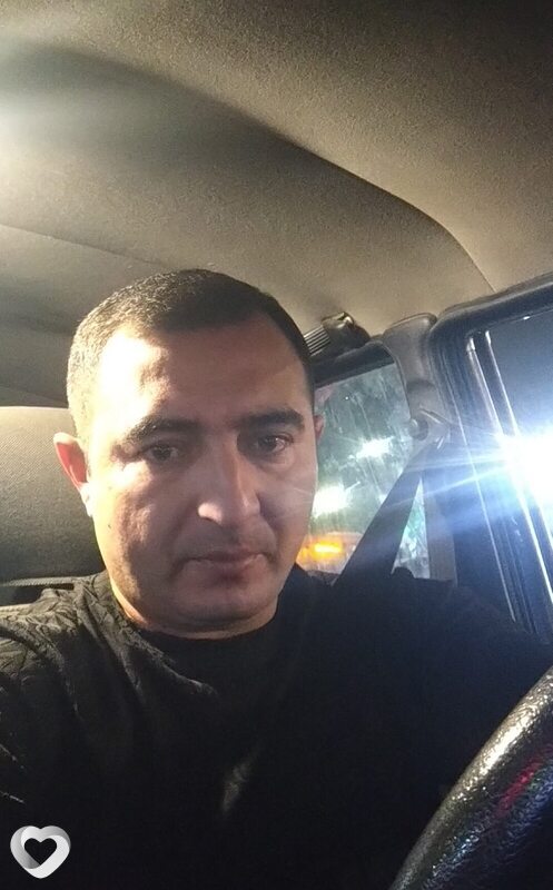 Руслан, 28, Новочебоксарске — анкета №2910854
