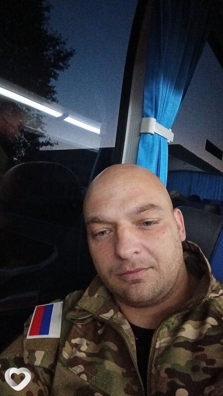 Дмитрий, 37, Нижнем Новгороде — анкета №2910819