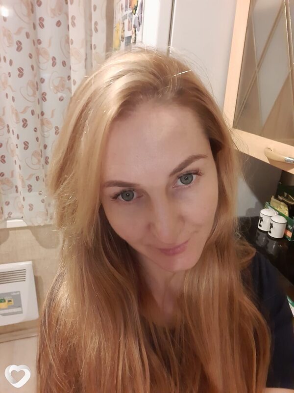 Елена, Артем