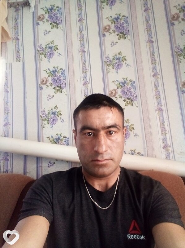 Айнур, 37, Донецке — анкета №2910739