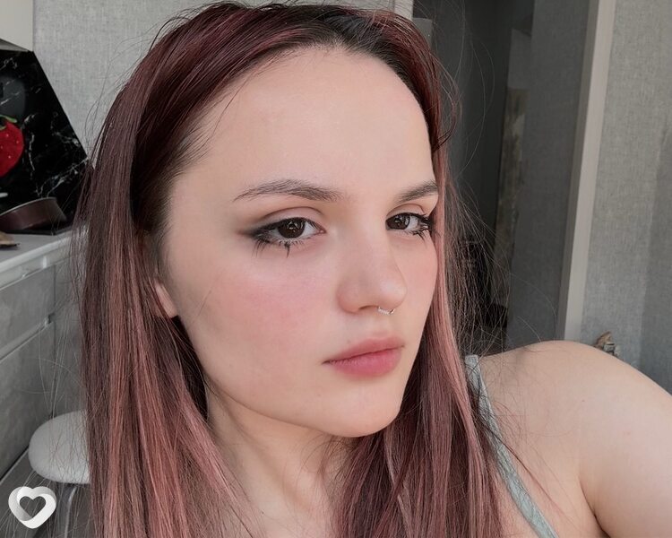 Marina, 27, Челябинске — анкета №2910747