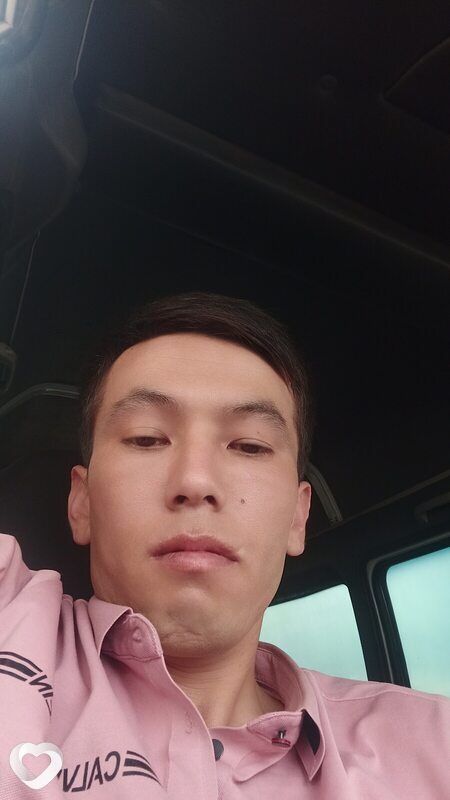 Шохрух, Коканд