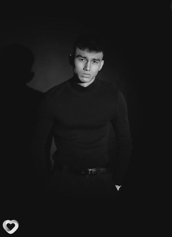 Рауан, 30, Актау — анкета №2910979