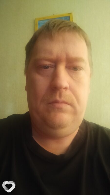 Григорий, 48, Архангельске — анкета №2910984